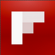 Image for article titled The Best Android Apps